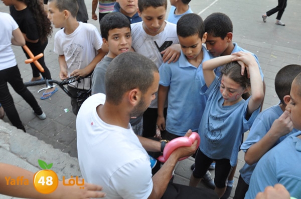 masha3elelnoorzhra2511 (27).JPG